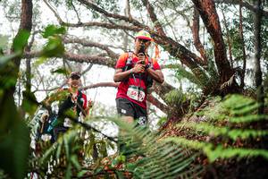 BIB: 
                            <button type="button" onclick="openModal(26299844)" class="btn btn-primary btn-sm float-right btn-popup" data-toggle="modal" data-target=".modal-high-quality">
                        <i class="fas fa-shopping-cart"></i> Add to Cart
                    </button>
                                            <button type="button" onclick="isThisMe(26299844, true)" class="btn btn-success btn-sm float-right btn-popup btn-isme hidden" data-toggle="tooltip" data-placement="bottom" title="นี่คือรูปของคุณใช่ไหม คลิกที่นี่เพื่อเอาเข้าอัลบั้ม">
                        <i class="fas fa-plus"></i> Add to album
                    </button>
                    <button type="button" onclick="isThisMe(26299844, false)" class="btn btn-warning btn-sm float-right btn-popup btn-isnotme hidden">
                        <i class="fas fa-ban"></i> Remove from album
                    </button>